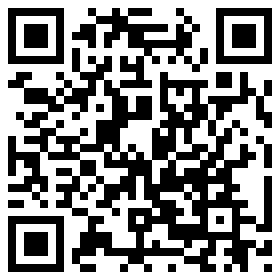 qrcode für Poly U77G7PV
