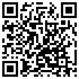 qrcode für InLine 76450 - Patchkabel S/FTP C6 grau 0 5m