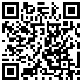 qrcode für Poly U96KLPV