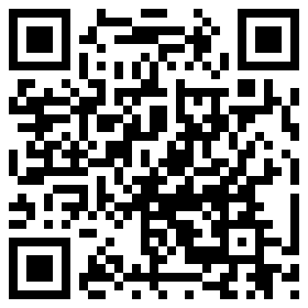qrcode für Poly U98XWPV