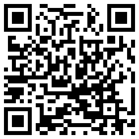 qrcode für Poly U86SLPV