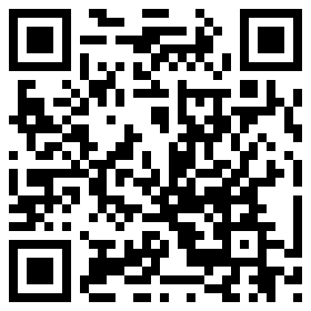 qrcode für Poly P66779SI160