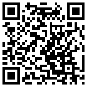 qrcode für Poly P726140402