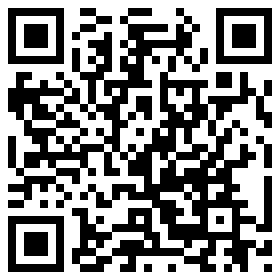 qrcode für Poly P84990112