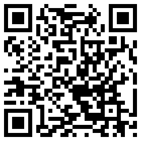 qrcode für Poly P13339160