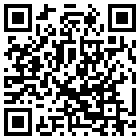 qrcode für Poly P66779SI114