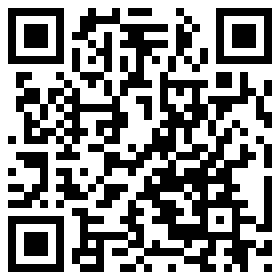 qrcode für Poly P86850362