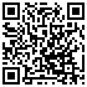 qrcode für Poly P86725112