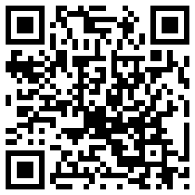 qrcode für Poly P86930160