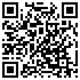 qrcode für Poly P86850160