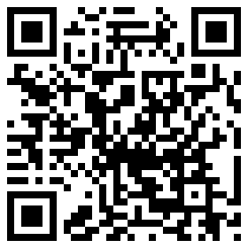 qrcode für Poly P48810362