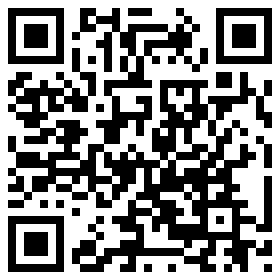 qrcode für LG 40U990A-W Monitor 5K-UHD IPS 21:9