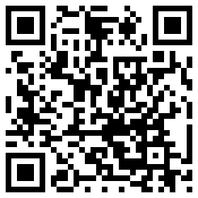 qrcode für Poly P86830362