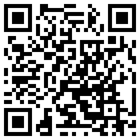 qrcode für Poly P85870358