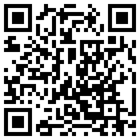 qrcode für Poly R86260802