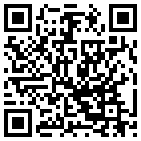 qrcode für Siemens 3RQ3901-0B - Verbindungskämme 4 polig