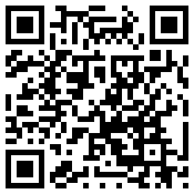 qrcode für Poly P85310SI114