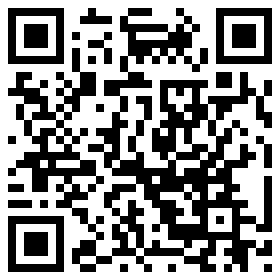 qrcode für Moeller Electric PKZ-SOL12 - EATON DC Strangschutzschalter 12A 120937