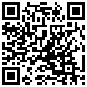 qrcode für Poly P66779SI112