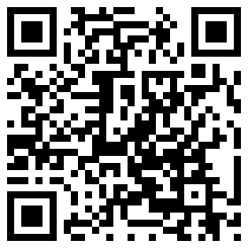 qrcode für Poly P86715160