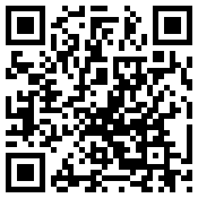 qrcode für Poly P48600160