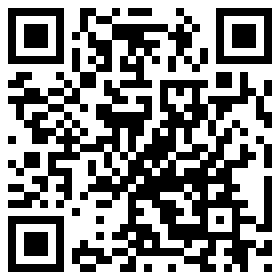 qrcode für Poly P85870158