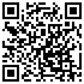 qrcode für Poly P86840160