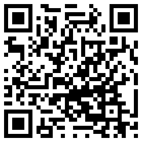 qrcode für Poly P85860362