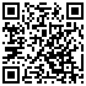 qrcode für Poly P85760114
