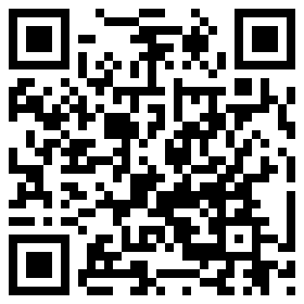 qrcode für Poly P85480158