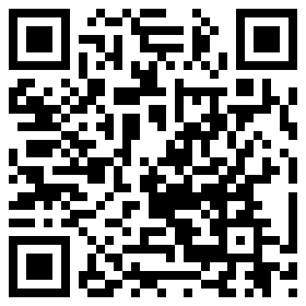 qrcode für Poly P49780362