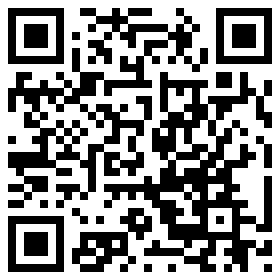 qrcode für Poly P48500160
