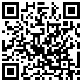 qrcode für Poly P85460158