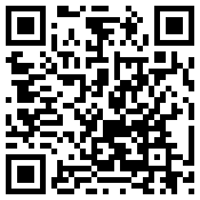 qrcode für Poly R86715802