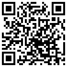 qrcode für Poly P48840362