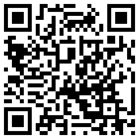 qrcode für Poly P83330314