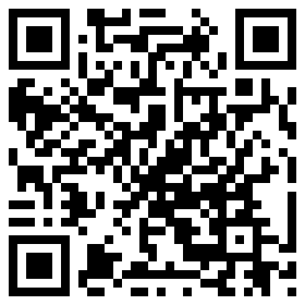 qrcode für Schneider Electric Schneider Optimized Touchpanel 320x240Pixel QVGA 5 - HMIGTO2315