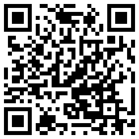 qrcode für Poly P49720160