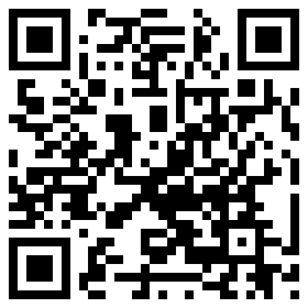qrcode für Poly R87300802