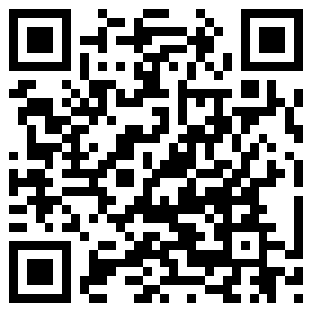 qrcode für Poly P85970160