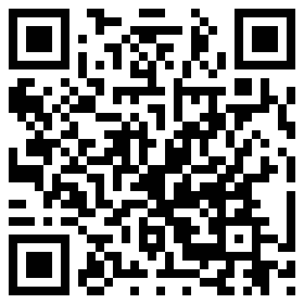 qrcode für Poly P85740114