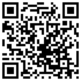 qrcode für ABB 2CDS274061R0065