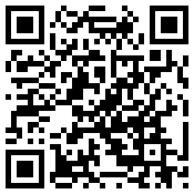 qrcode für Poly P85860358