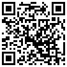 qrcode für Poly P13339114