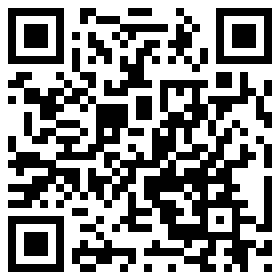 qrcode für Lapp 1123583/1000
