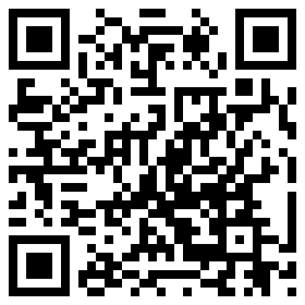 qrcode für Socket AC4116-1783 - 800 SERIES KLIP CASE UNIVERSAL