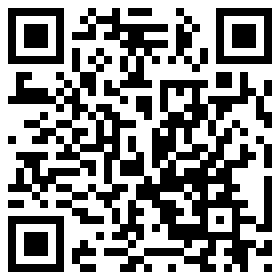 qrcode für MONACOR 34.2700 - Schiebeschalter