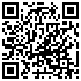 qrcode für Poly P85660114