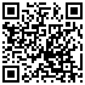 qrcode für Poly P86860160