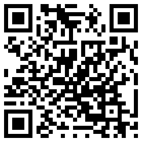 qrcode für Poly P48842160